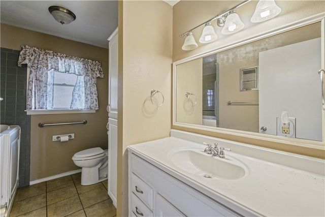 505 Olive Street, Bryan, TX 77801