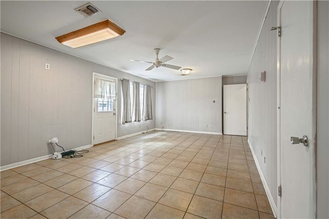 505 Olive Street, Bryan, TX 77801