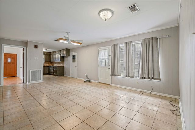 505 Olive Street, Bryan, TX 77801