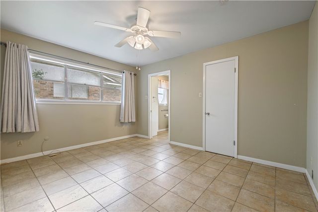 505 Olive Street, Bryan, TX 77801