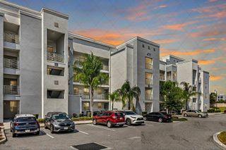4751 CLOCK TOWER DRIVE 204, Kissimmee, FL 34746