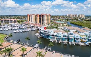 5874 Shell Cove DR, Cape Coral, FL 33914