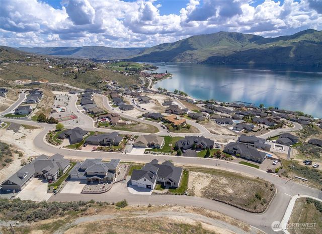 104 Lake Ridge Drive, Chelan, WA 98816