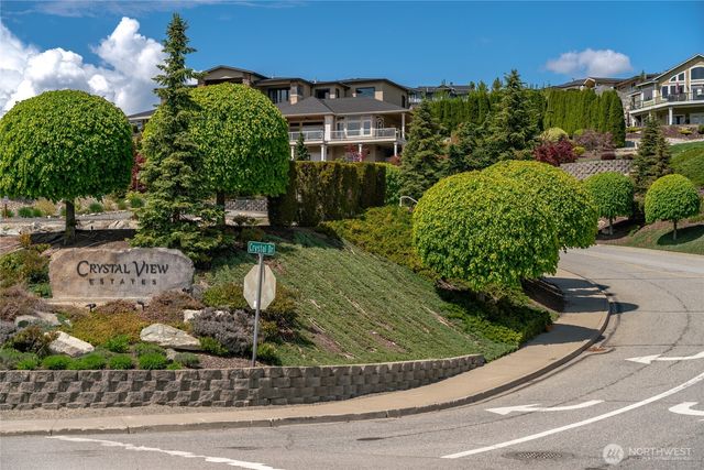 104 Lake Ridge Drive, Chelan, WA 98816