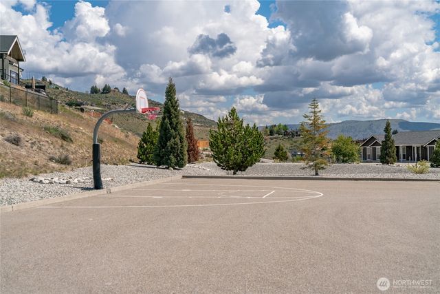104 Lake Ridge Drive, Chelan, WA 98816
