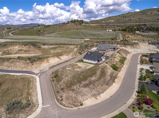 104 Lake Ridge Drive, Chelan, WA 98816