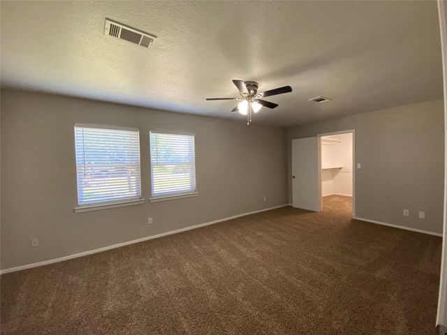 6600 Herbert Road, Colleyville, TX 76034