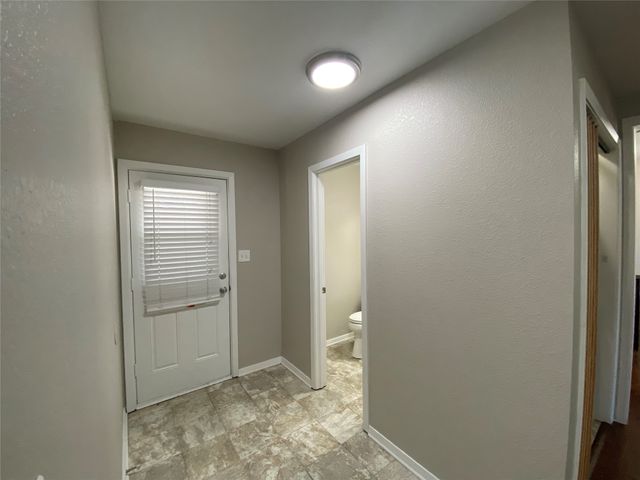 6600 Herbert Road, Colleyville, TX 76034