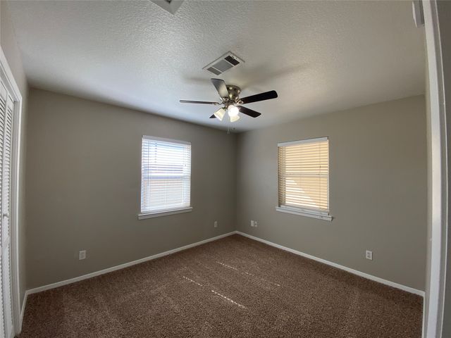 6600 Herbert Road, Colleyville, TX 76034