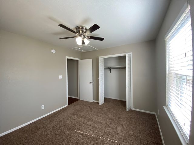 6600 Herbert Road, Colleyville, TX 76034