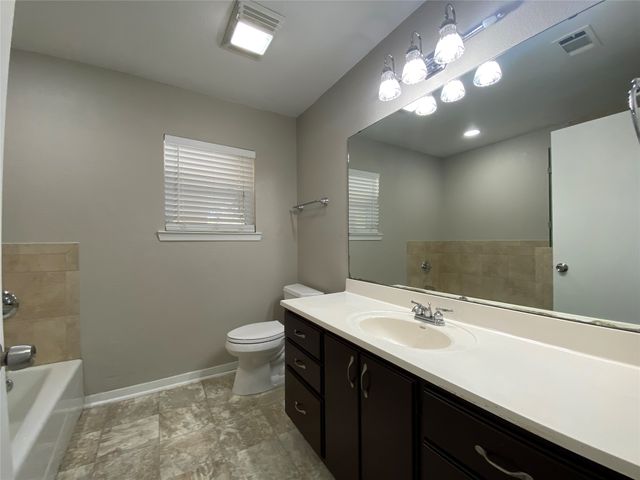 6600 Herbert Road, Colleyville, TX 76034