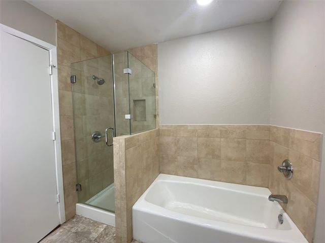 6600 Herbert Road, Colleyville, TX 76034