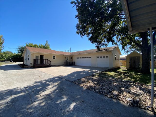 6600 Herbert Road, Colleyville, TX 76034