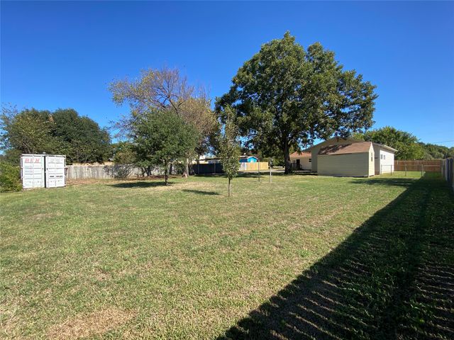 6600 Herbert Road, Colleyville, TX 76034