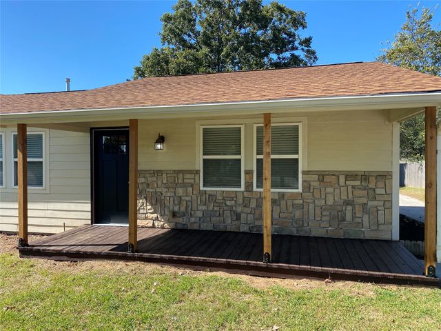 6600 Herbert Road, Colleyville, TX 76034