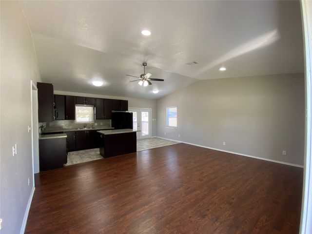 6600 Herbert Road, Colleyville, TX 76034