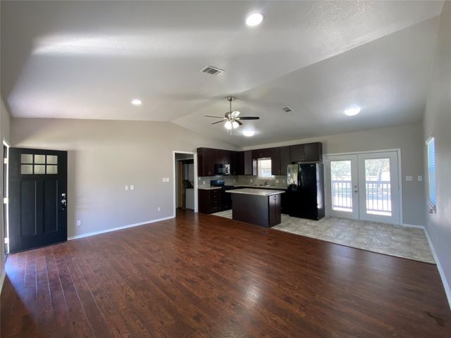 6600 Herbert Road, Colleyville, TX 76034