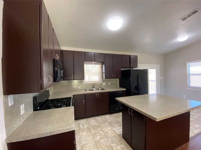 6600 Herbert Road, Colleyville, TX 76034