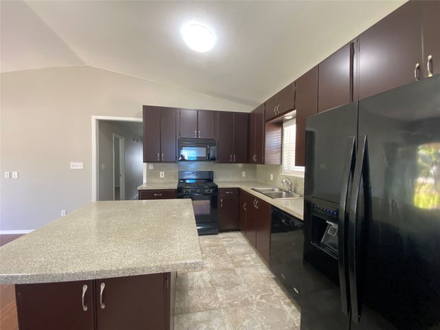 6600 Herbert Road, Colleyville, TX 76034