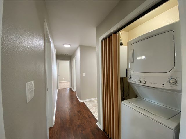 6600 Herbert Road, Colleyville, TX 76034