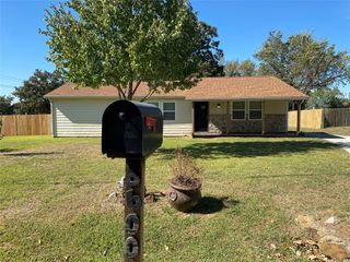 6600 Herbert Road, Colleyville, TX 76034