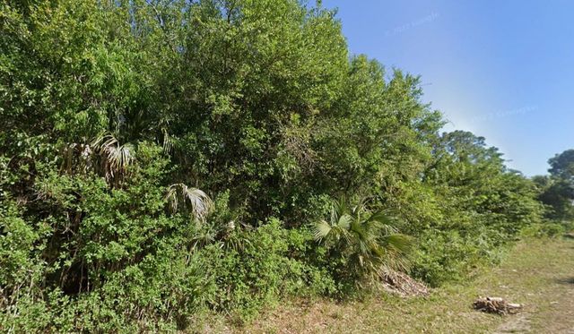 4702 Vera Ave, Lehigh Acres, FL 33971