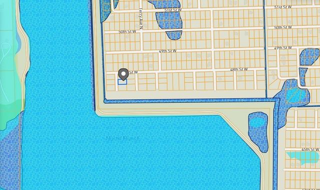 4702 Vera Ave, Lehigh Acres, FL 33971