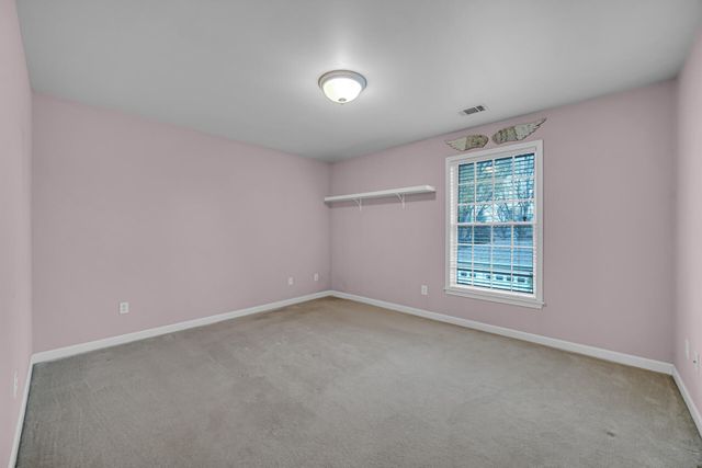 2649 Georgetowne B2, Highland, IN 46322