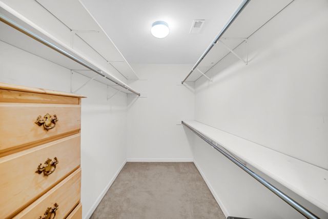 2649 Georgetowne B2, Highland, IN 46322