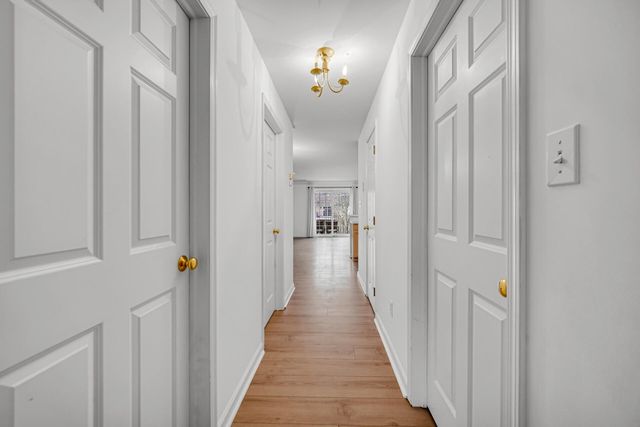 2649 Georgetowne B2, Highland, IN 46322