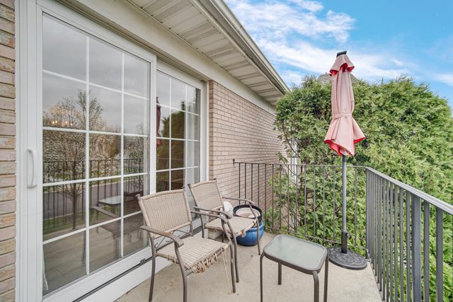 2649 Georgetowne B2, Highland, IN 46322