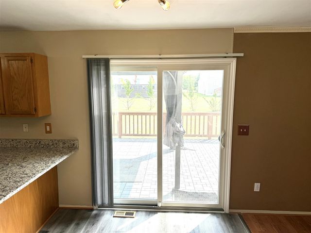 308 David Street, Pontiac, MI 48341