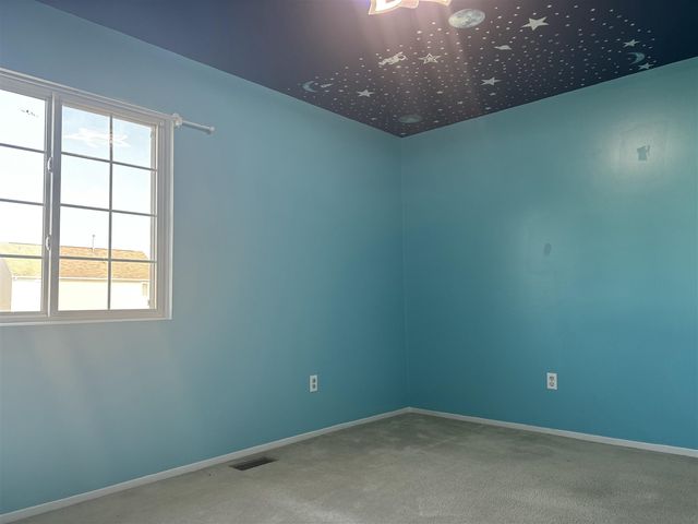 308 David Street, Pontiac, MI 48341