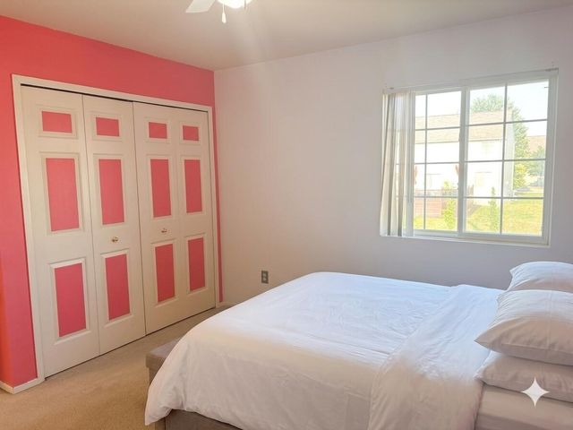 308 David Street, Pontiac, MI 48341