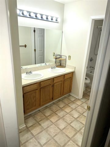 308 David Street, Pontiac, MI 48341