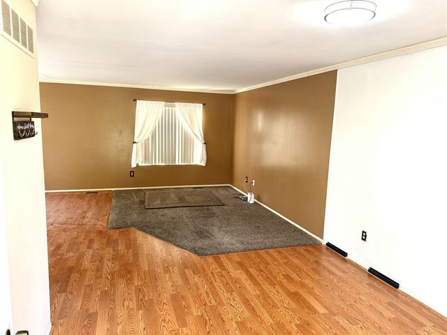 308 David Street, Pontiac, MI 48341