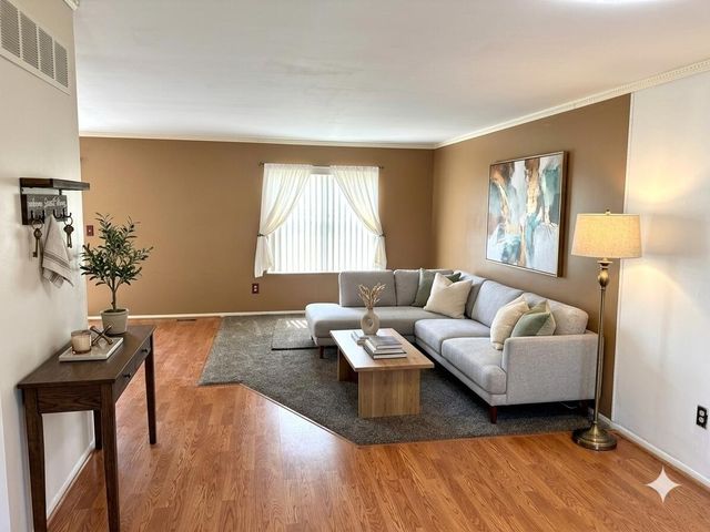 308 David Street, Pontiac, MI 48341