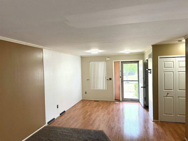 308 David Street, Pontiac, MI 48341