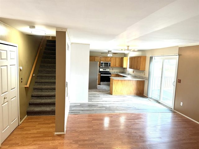 308 David Street, Pontiac, MI 48341