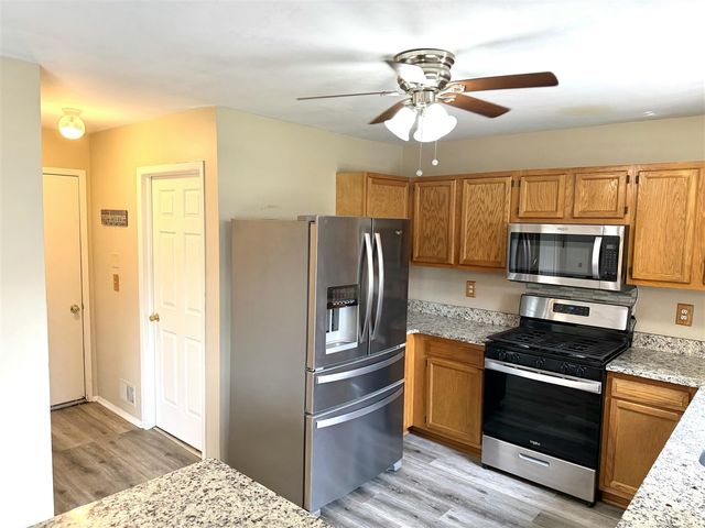 308 David Street, Pontiac, MI 48341