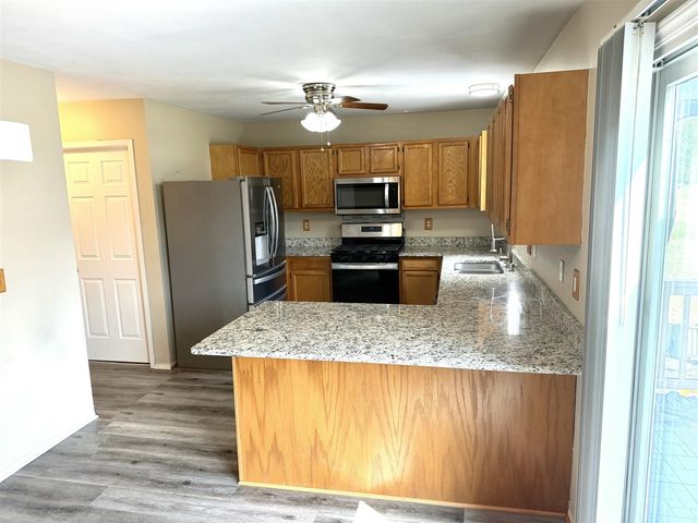 308 David Street, Pontiac, MI 48341