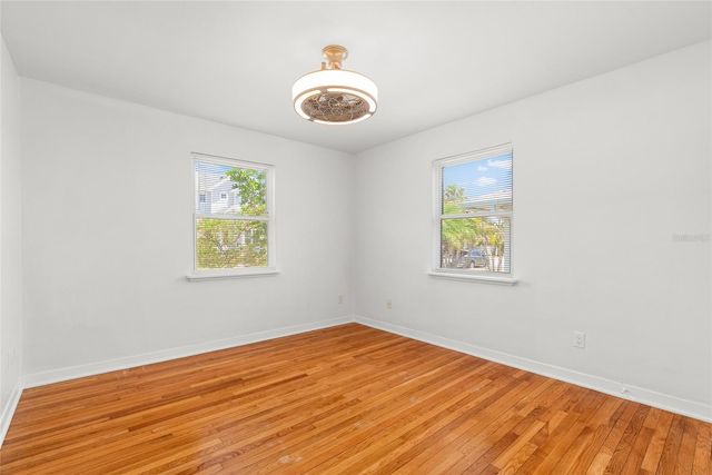 1220 35TH AVENUE N, St Petersburg, FL 33704