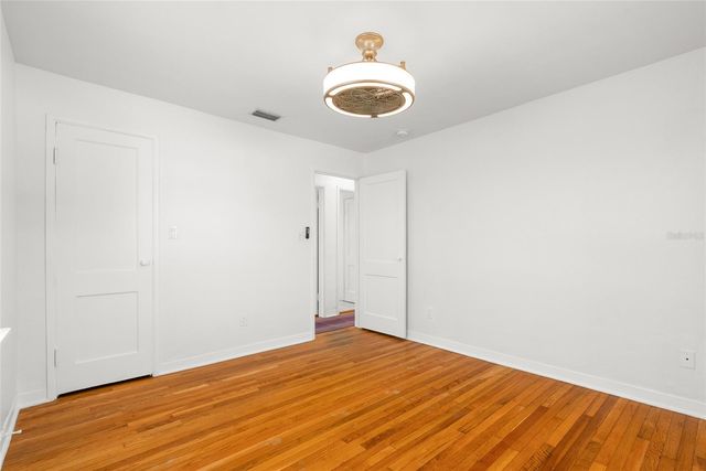 1220 35TH AVENUE N, St Petersburg, FL 33704