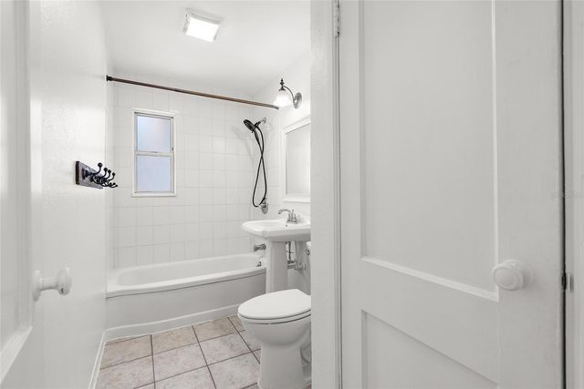 1220 35TH AVENUE N, St Petersburg, FL 33704