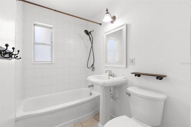 1220 35TH AVENUE N, St Petersburg, FL 33704