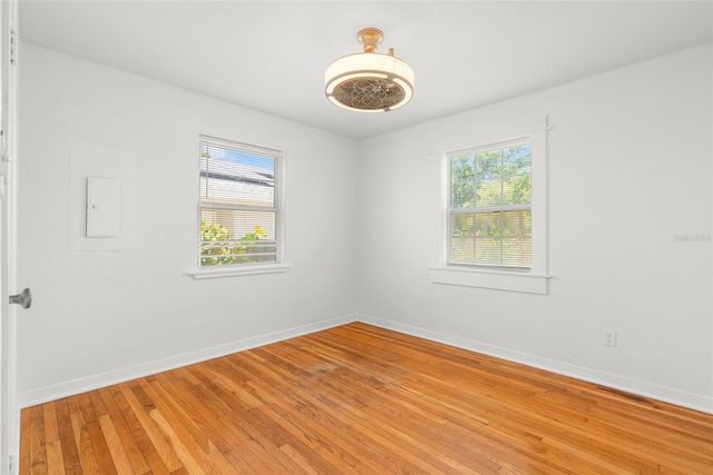 1220 35TH AVENUE N, St Petersburg, FL 33704