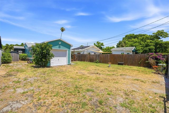 1220 35TH AVENUE N, St Petersburg, FL 33704