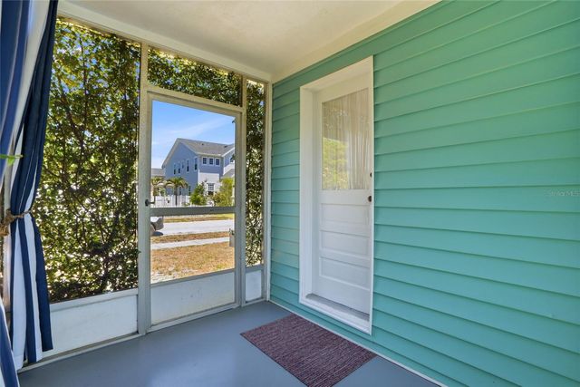 1220 35TH AVENUE N, St Petersburg, FL 33704