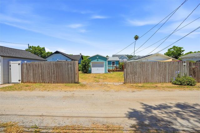 1220 35TH AVENUE N, St Petersburg, FL 33704