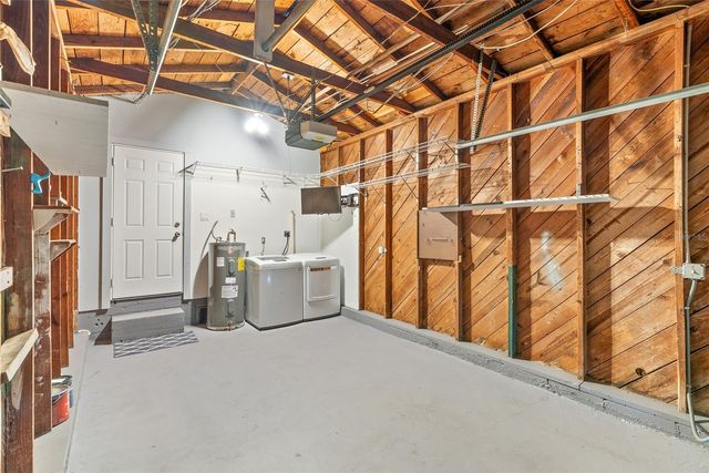 1220 35TH AVENUE N, St Petersburg, FL 33704